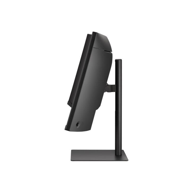 VIEWSONIC VG3419C-2 86,4cm (34″)