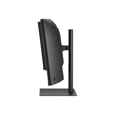 VIEWSONIC VG3419C-2 86,4cm (34″)