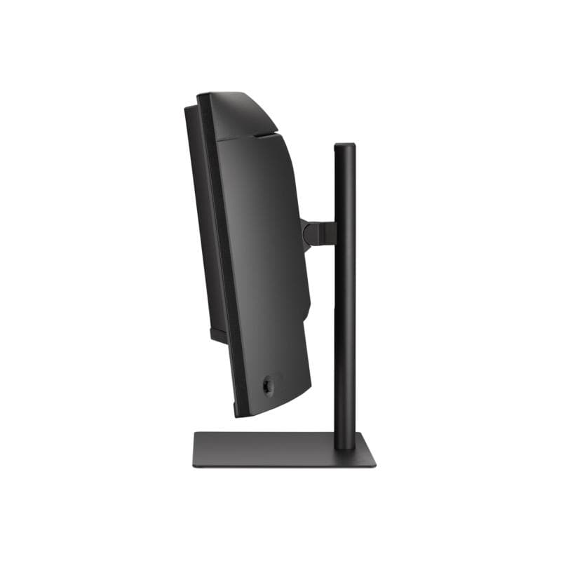 VIEWSONIC VG3419C-2 86,4cm (34″)