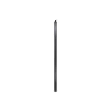 APC RACK PDU 2G METERED ZEROU 11KW