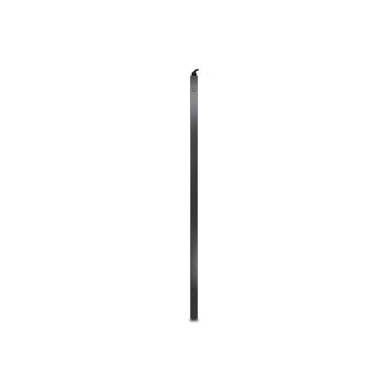 APC RACK PDU 2G METERED ZEROU 11KW