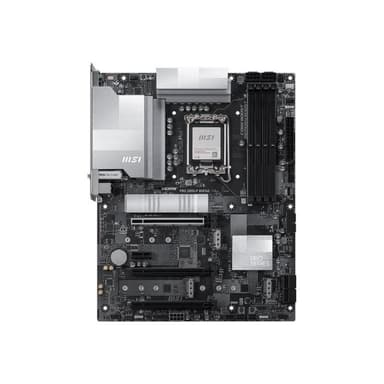 MSI PRO Z890-P WIFI6E S1851