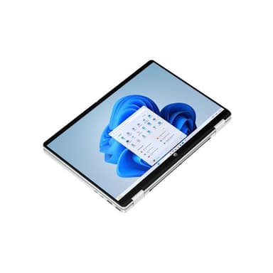 HP OmniBook 5 Flip 14-fp0471ng 35,6cm (14″) Core 7 150U 16GB 512GB W11