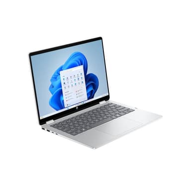 HP OmniBook 5 Flip 14-fp0456ng 35,6cm (14″) Core 5 120U 16GB 512GB W11