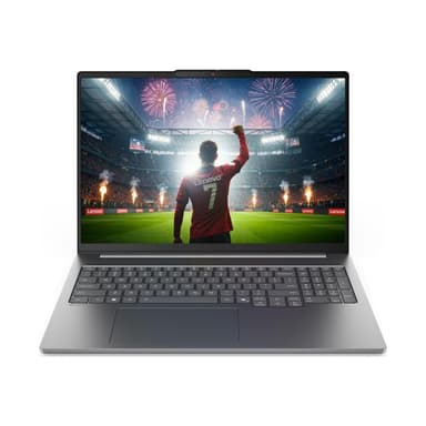 LENOVO IdeaPad Pro 5i 16IPH11 40,6cm (16″) Ultra 9 386H 32GB 1TB W11P
