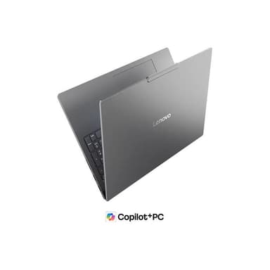LENOVO IdeaPad Pro 5i 16IPH11 40,6cm (16″) Ultra 9 386H 32GB 1TB W11P