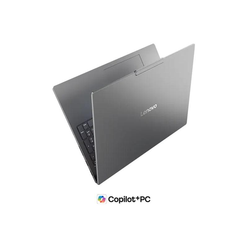 LENOVO IdeaPad Pro 5i 16IPH11 40,6cm (16″) Ultra 9 386H 32GB 1TB W11P