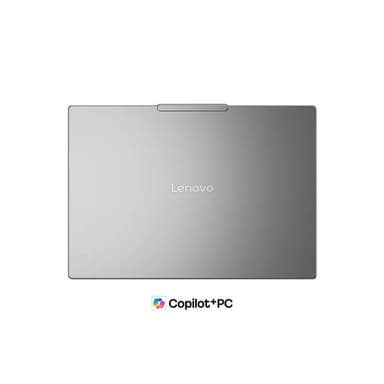 LENOVO IdeaPad Pro 5i 16IPH11 40,6cm (16″) Ultra 9 386H 32GB 1TB W11P