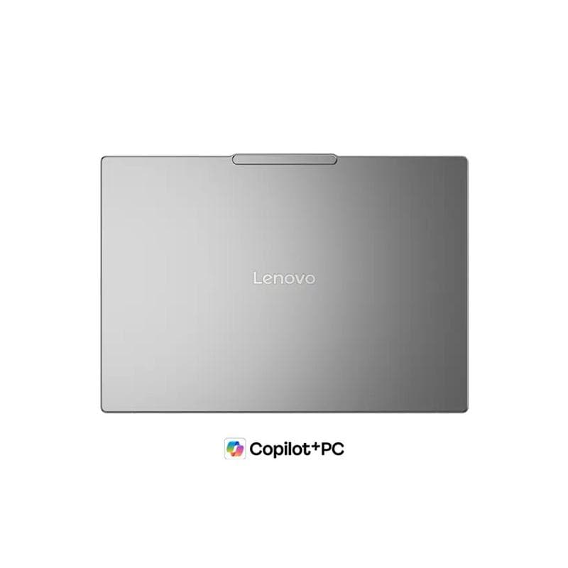 LENOVO IdeaPad Pro 5i 16IPH11 40,6cm (16″) Ultra 9 386H 32GB 1TB W11P