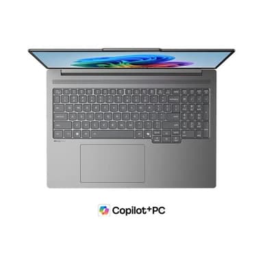 LENOVO IdeaPad Pro 5i 16IPH11 40,6cm (16″) Ultra 9 386H 32GB 1TB W11P