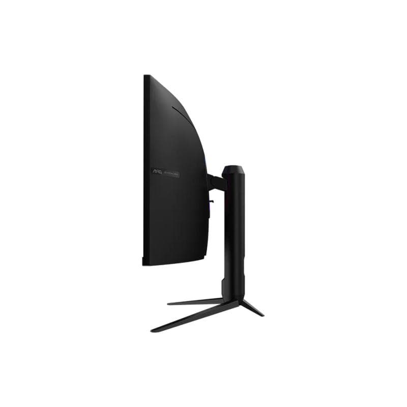 MSI MAG 342CQRFDE E20 86,4cm (34″)