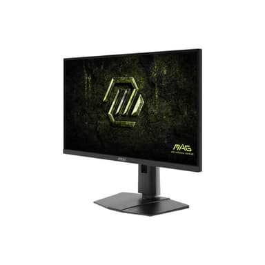 MSI MAG 274QPFDE X32 68,6cm (27″)