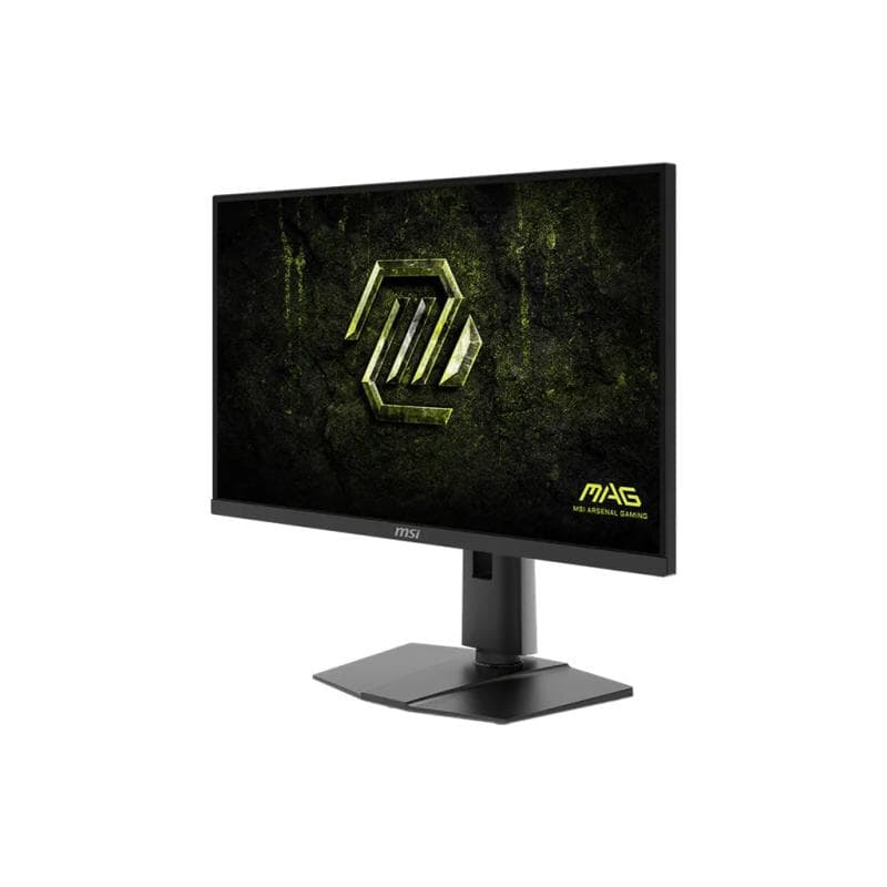 MSI MAG 274QPFDE X32 68,6cm (27″)