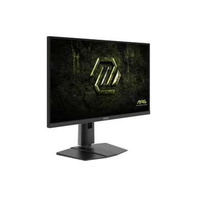 MSI MAG 274QPFDE X32 68,6cm (27″)