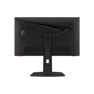 MSI MAG 274QPFDE X32 68,6cm (27″)