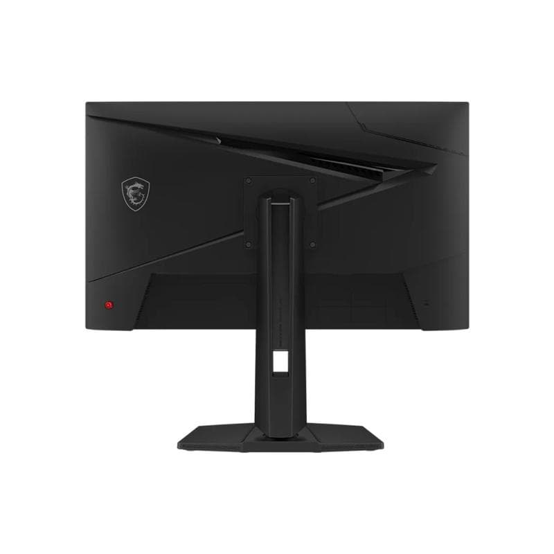 MSI MAG 274QPFDE X32 68,6cm (27″)