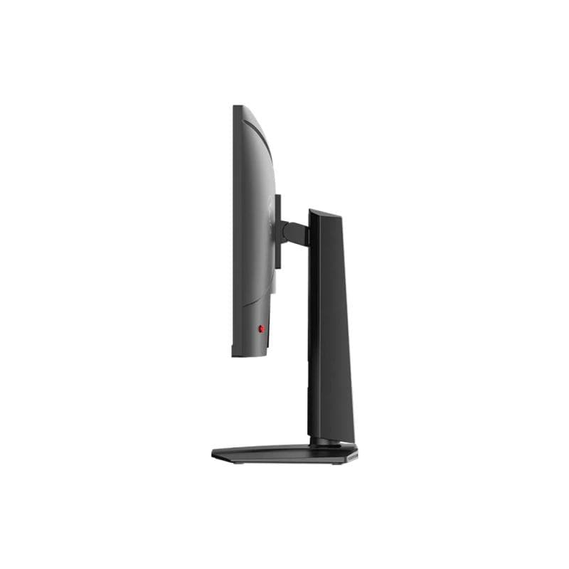 MSI MAG 274QPFDE X32 68,6cm (27″)