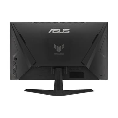 ASUS TUF VG27AQE5A 68,6cm (27″)