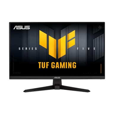 ASUS TUF VG27AQE5A 68,6cm (27″)