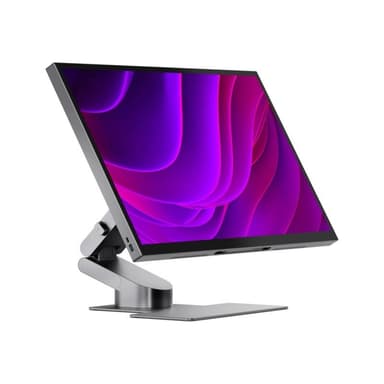 ALOGIC ASPEKT 32A4KPDTMSGR Touch 80cm (32″)