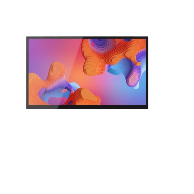 ALOGIC ASPEKT 32A4KPDTMSLV Touch 80cm (32″)