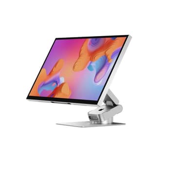 ALOGIC ASPEKT 32A4KPDTMSLV Touch 80cm (32″)