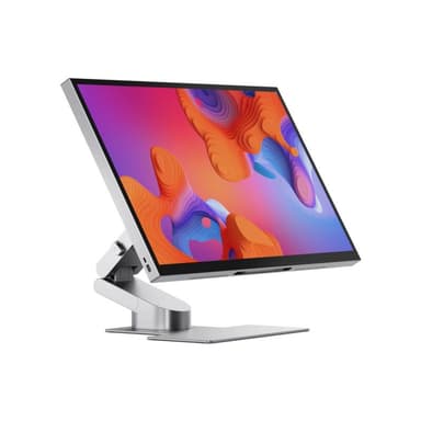 ALOGIC ASPEKT 32A4KPDTMSLV Touch 80cm (32″)