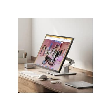 ALOGIC CLARITY 32C6KPDTF Touch 81,3cm (32″)