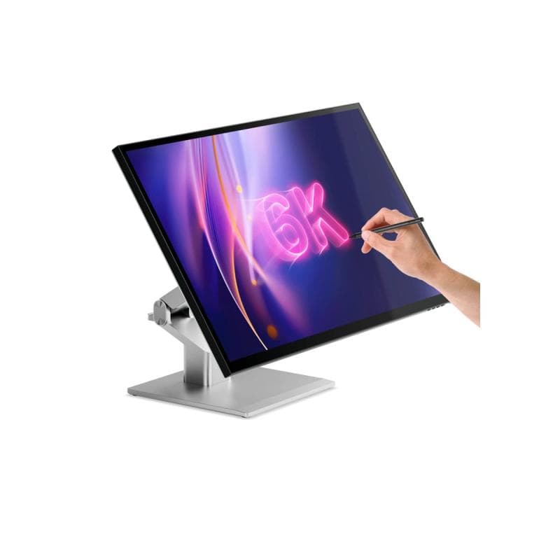 ALOGIC CLARITY 32C6KPDTF Touch 81,3cm (32″)