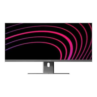 ALOGIC Edge 40C2KPDSGR 101,6cm (40″)