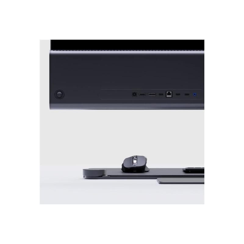 ALOGIC Edge 40C2KPDSGR 101,6cm (40″)