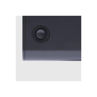 ALOGIC Edge 40C2KPDSGR 101,6cm (40″)