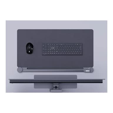 ALOGIC Edge 40C2KPDSGR 101,6cm (40″)