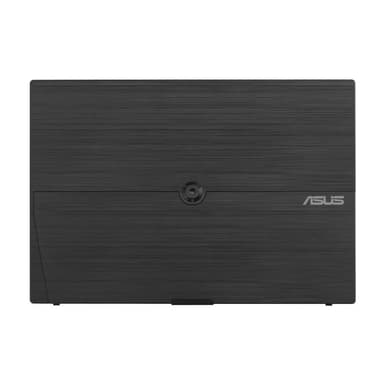 ASUS ZenScreen MB16FC 40,6cm (16″)