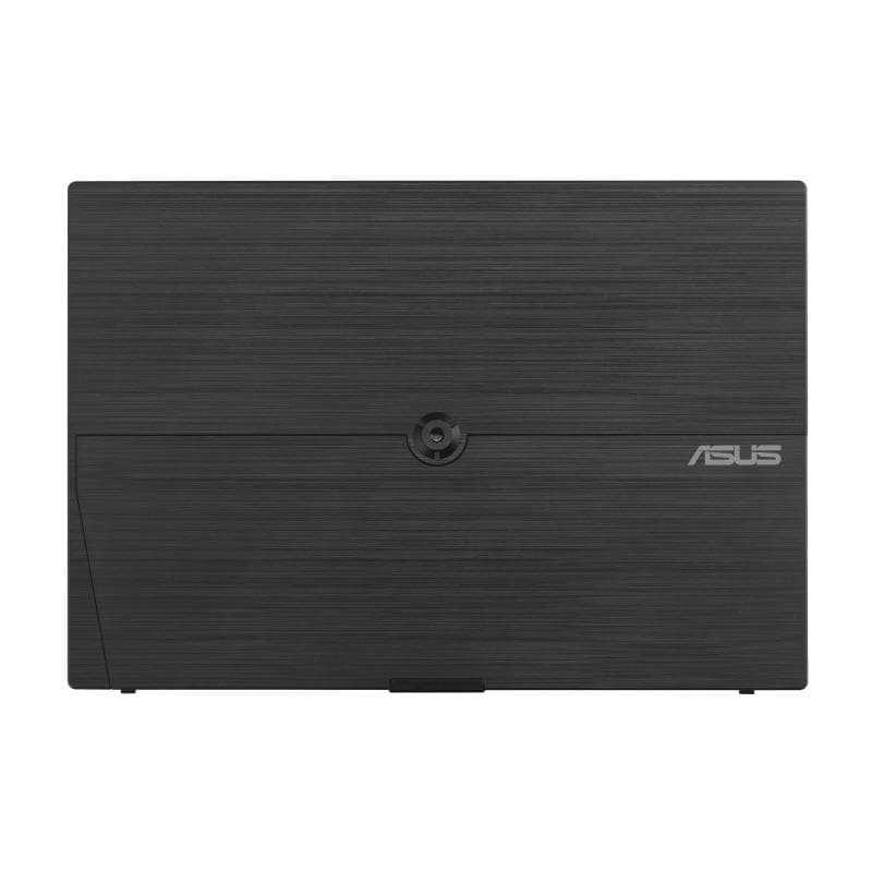 ASUS ZenScreen MB16FC 40,6cm (16″)