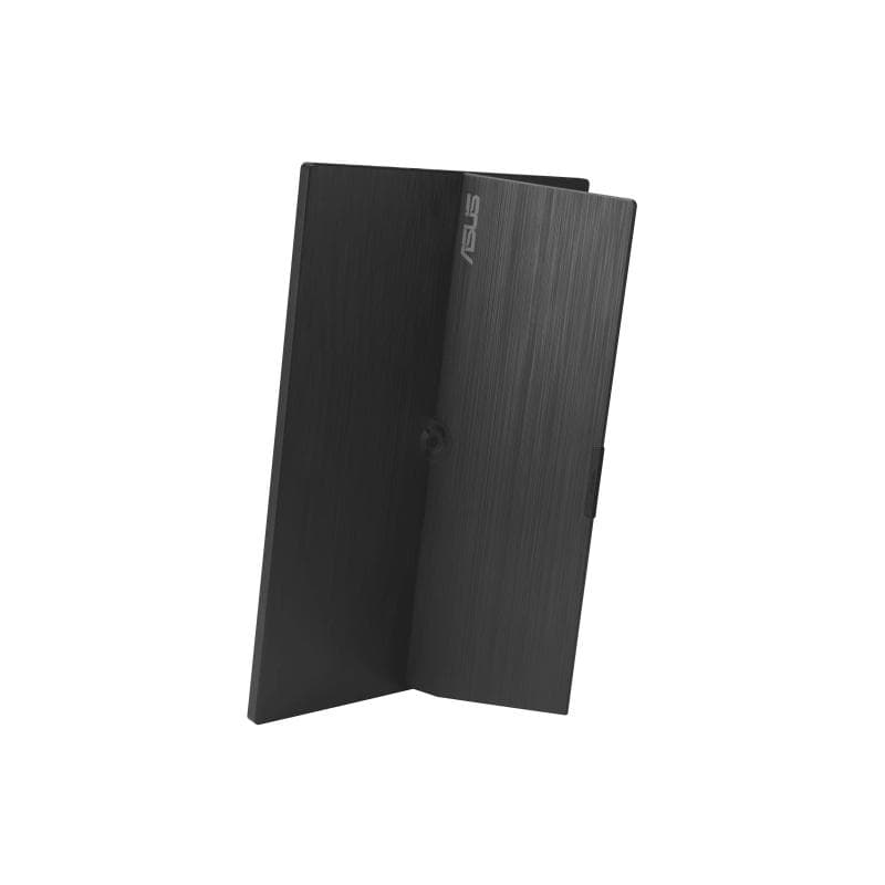 ASUS ZenScreen MB16FC 40,6cm (16″)