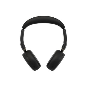 JABRA Evolve3 65 Flex MS + LINK 390c black