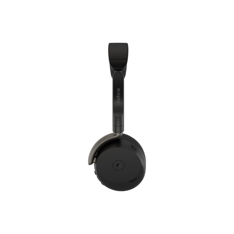 JABRA Evolve3 65 Flex MS + LINK 390c black