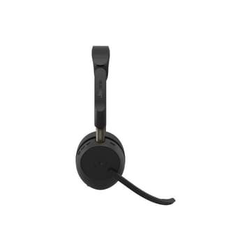 JABRA Evolve3 65 Stereo MS + LINK 390c