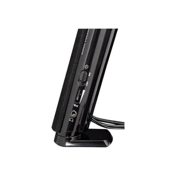 Hama E 80 2.0 PC R
