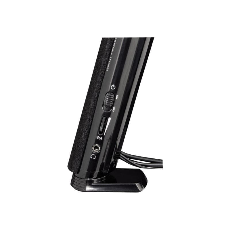 Hama E 80 2.0 PC R