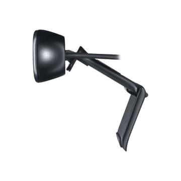 LOGITECH C310 Hd720 Webcam - Logitech ® HD Webcam C310. Für HD Video Telefonie. Du wirst einen HD 72