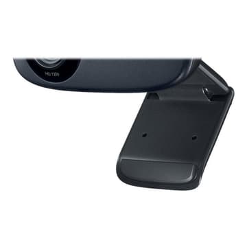 LOGITECH C310 Hd720 Webcam - Logitech ® HD Webcam C310. Für HD Video Telefonie. Du wirst einen HD 72
