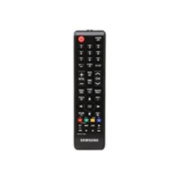 SAMSUNG Remote Control