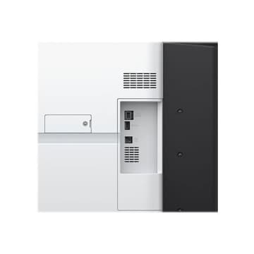 EPSON SureColor SC-T5405
