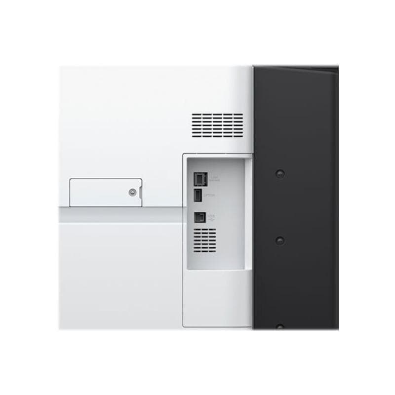 EPSON SureColor SC-T5405