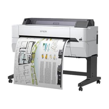 EPSON SureColor SC-T5405