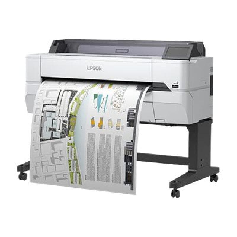 EPSON SureColor SC-T5405