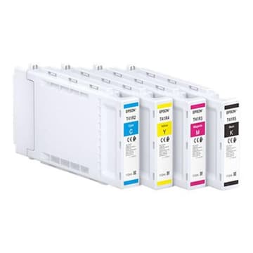 EPSON SureColor SC-T5405