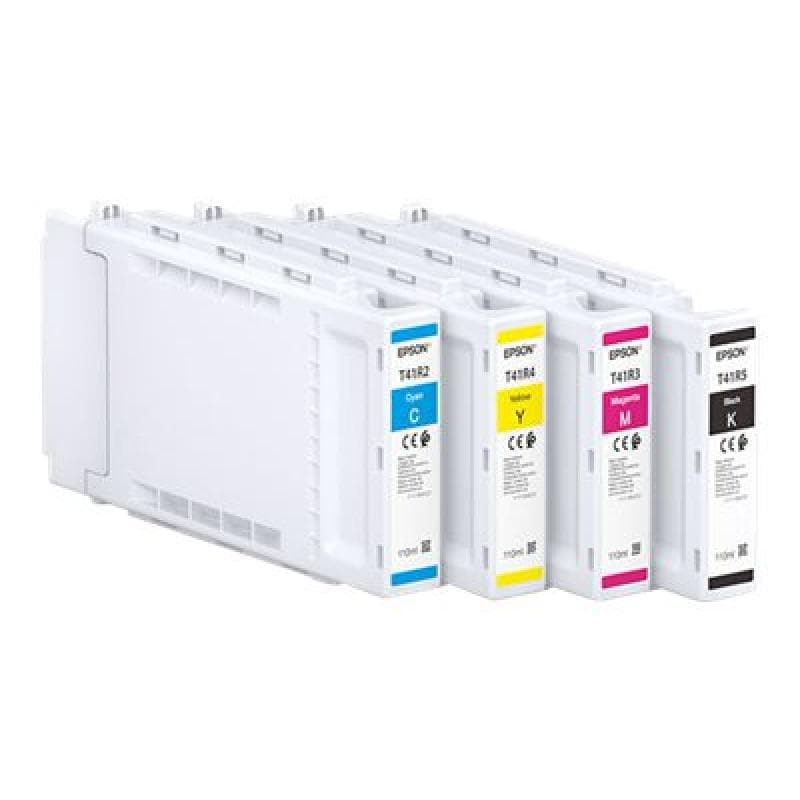 EPSON SureColor SC-T5405
